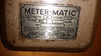 Meter-matic